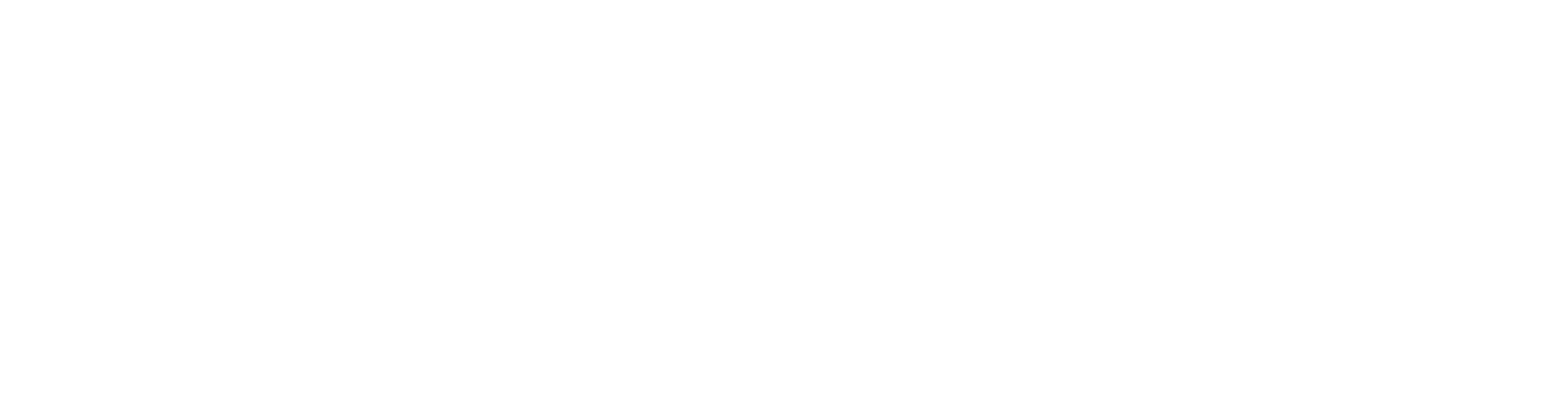 Emre Hurdacılık